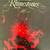 THE RIGHTEOUS RHINESTONES 1 thumbnail