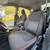 2021 Nissan Versa Sr Xtonic Cvt 5 thumbnail
