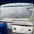 1984 Harris Floteboat 230 5 thumbnail
