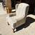 Over 50 chairs, recliners, and more   - NEW & Consigned! 18 thumbnail