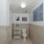 1 BED/1 BATH 14 thumbnail