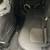 2015 Latitude Sport Utility 4D – SMOG PASSED–  low miles - clean title 7 thumbnail