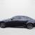 2019 Lexus IS  IS 300 Sedan 2 thumbnail