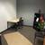 Offices in Tysons - Boone Blvd From $$680/mo 7 thumbnail