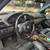 2002 BMW X5 AWD All Wheel Drive 4.4i  4dr SUV SUV 13 thumbnail