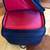 MINT Gator G-PG BASS ProGo Deluxe Electric Bass Gig Bag Case 6 thumbnail