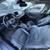 2016 Mazda Mazda3 s Grand Touring  Spanol (818) 288-3783 Antonio  6 thumbnail