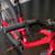 Like New Specialized Jett 24 kids multispeed bike 8 thumbnail