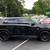 2022 Mitsubishi Outlander SPORT ~ AWD ~ 34k MILES ~ FINANCING Avail 5 thumbnail