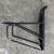 JANDD BICYCLE RACK, BIKE RACK, BIKE COMMUTER RACK 1 thumbnail