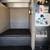 2020 Jayco Eagle 336FBOK; 2 A/Cs + EXT. KITCHEN+ 1 1/2 BATH+ W&D H. UP 7 thumbnail
