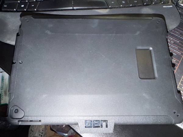 Apple IPad 9th Generation 1