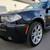 2009 BMW X3 X-Drive/All-Wheel drive ☎️303-895-0604 18 thumbnail