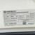 2022 Volkswagen Tiguan Certified VW SE SUV 21 thumbnail