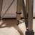 OPTEX OPT155 Photo Video Digital Tripod 4 thumbnail