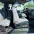 2016 FORD F250 X-Cab w/Lift Gate 15 thumbnail