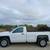 2016 Chevrolet Silverado 1500 Work Truck Regular Cab 1 thumbnail