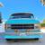 Big Bamboo - 1983 Dodge Custom Van. New Motor. AC.Runs great. 21 thumbnail