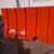 Construction Wall, Orange K-Wall – Heavy-Duty 1 thumbnail