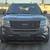 2017 Ford Explorer 4x4 4WD Sport SUV 2 thumbnail