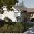 Great duplex home in Cupertino school district 13 thumbnail