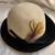 Vintage Mr. John Classics Wool Hat 1 thumbnail