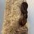 Rehoming for Children’s Python (Anterasia Childreni) 3 thumbnail