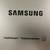 Samsung 7.4 cu. ft. Electric Dryer w/ Steam Sanitize+ Color: Champagne 4 thumbnail