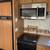 2000 29ft McKenzie Medallion 5th Wheel 11 thumbnail