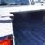 2018 Chevrolet Chevy Silverado 1500 LT Z71 4x4 4dr Crew Cab 5.8 ft. SB 16 thumbnail