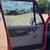 1987 Dodge Raider SPORT UTILITY 2-DR 6 thumbnail