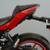 2022 Kawasaki Z650 ABS 50th Anniversary Edition Only 166 Miles! 10 thumbnail