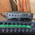 Church Sound System with Sure Wirless Mic, Polk Community Speakers, 5 thumbnail