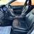 2014 Chrysler 300 C❗️Clean Title /Clean Carfax❗️Finance 9 thumbnail