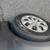 2009   TOYOTA COROLLA  LE   126K 9 thumbnail