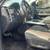 2016 RAM 3500 BIG HORN 6.7 TURBO DIESEL 7 thumbnail