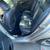 2014 Kia Optima hybrid EX 140 K 11 thumbnail