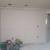Drywall hanging, finishing and texturing, painting, framing, trim 4 thumbnail