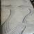 Costco Novaform 14” queen size Memory Foam Mattress can deliver 5 thumbnail