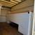 2016 ISUZU NPR 13 FOOT BOX CAR,VANS,OIL,TRUCKS,DUMP BODY ,UTILITY 14 thumbnail