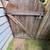North Shore Handyman | Home Repairs, Carpentry & Painting 10 thumbnail