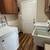 FERNDALE-Don’t miss out on this FABULOUS FERNDALE home! 5 thumbnail