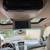 2006 Lexus RX400h 12 thumbnail