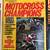 Vintage Dirt Bike and Motocross Action Special Edition Magazines 6 thumbnail