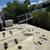 5-Year-Old EZ Dock System w/ EZ Trail Walkway, Jetski & Kayak Ports 8 thumbnail