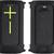 Protective Silicone Case & Adjustable Strap Set for UE EVERBOOM, Black 3 thumbnail