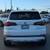 2023 BMW X5 Electric sDrive40i SUV 7 thumbnail