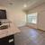 Brand new room with private bathroom (house, not apt) in Fayetteville 4 thumbnail