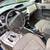 2009 Ford focus 4cyl 10 thumbnail