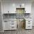 Kitchen cabinets 4 thumbnail